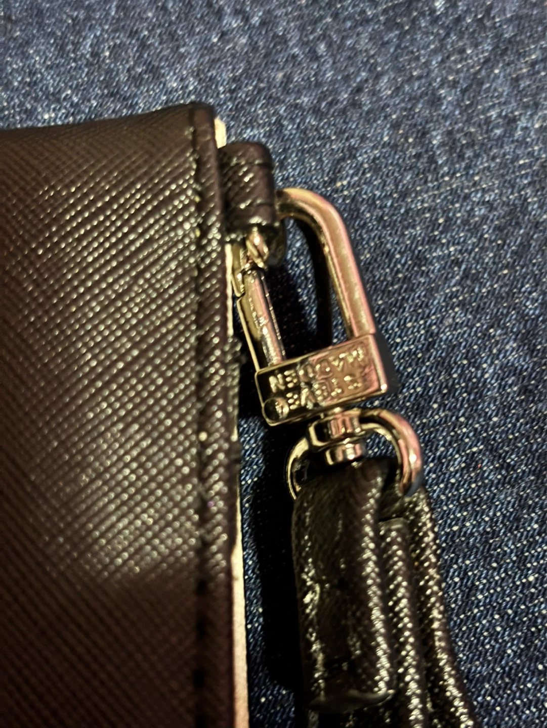 Steve Madden Women's Wallet - photo 3