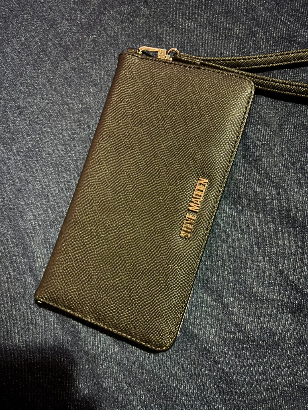 Steve Madden Women's Wallet