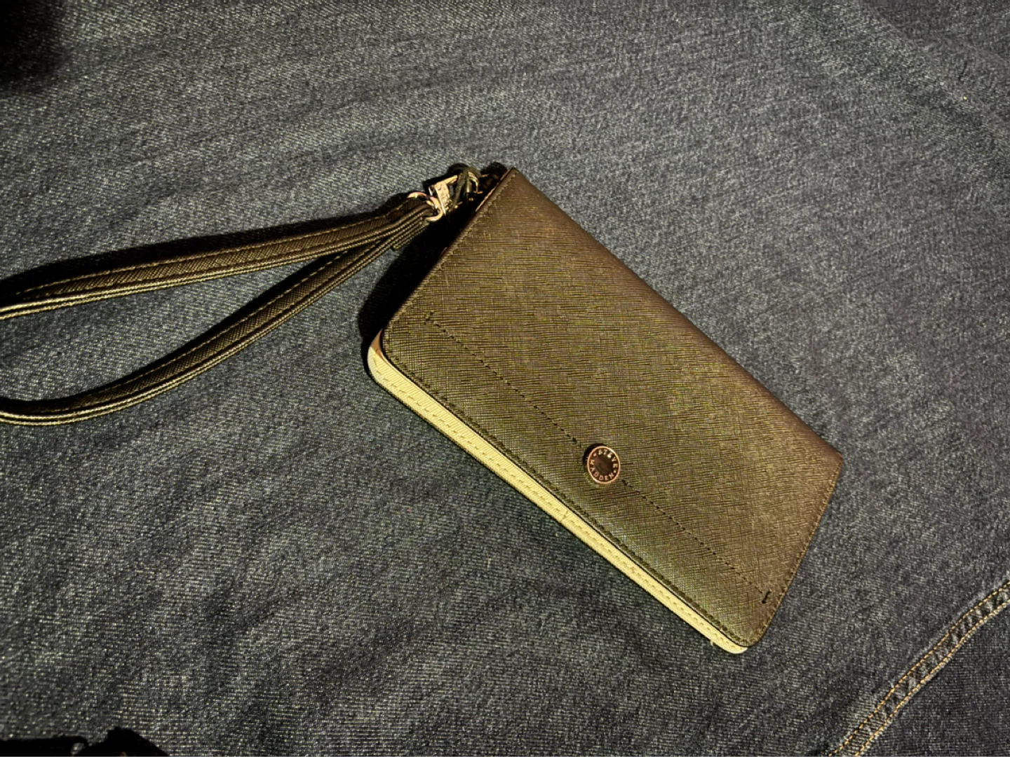 Steve Madden Women's Wallet - photo 4