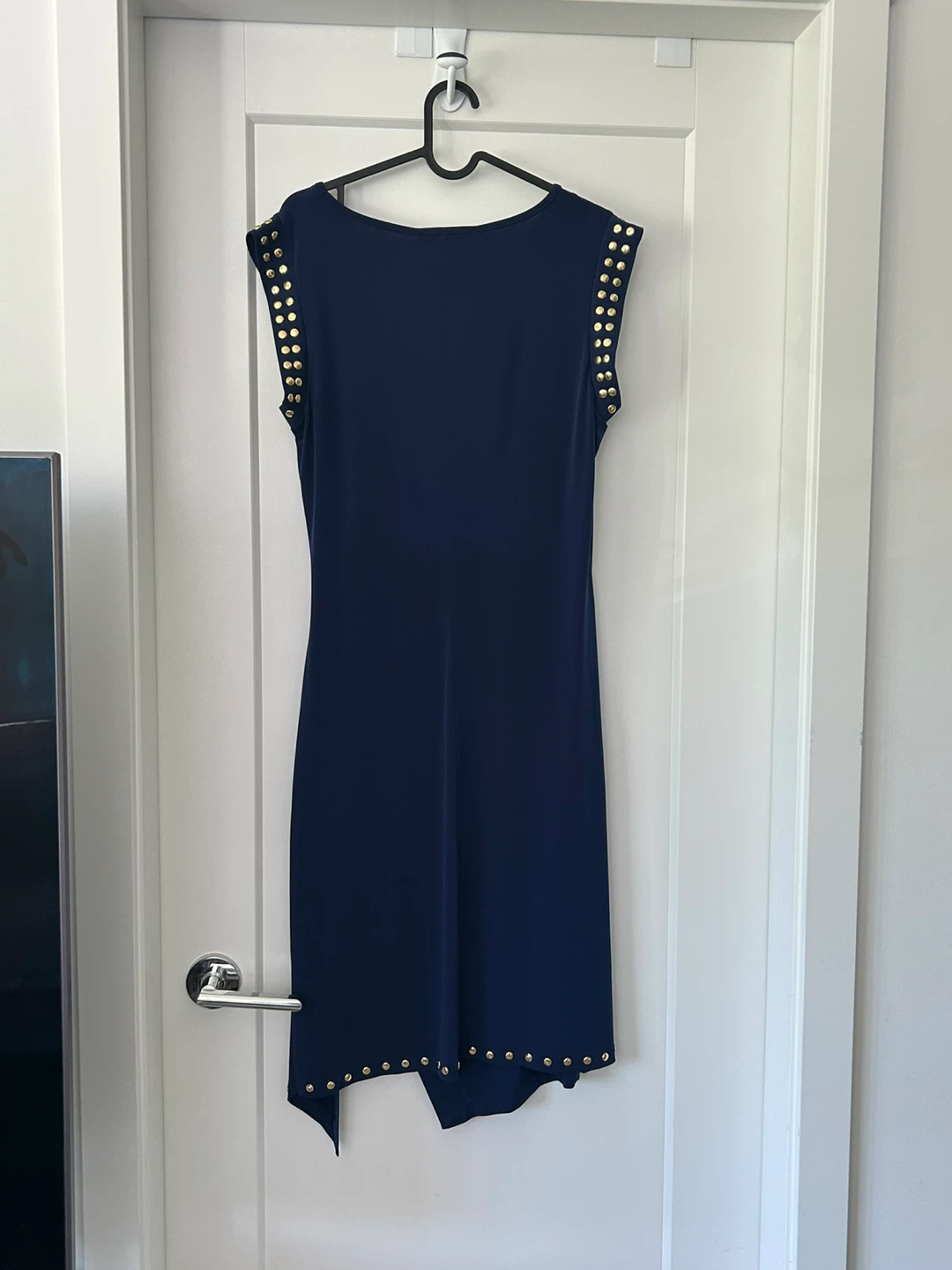 Michael Kors Dress - photo 2