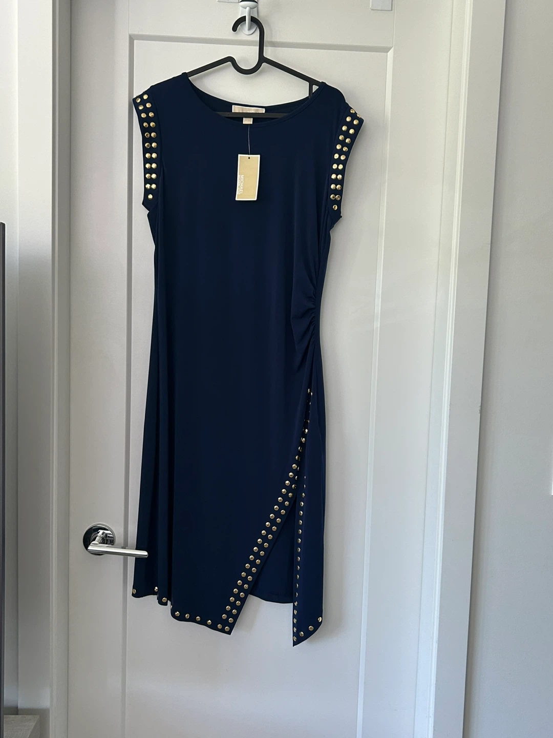 Michael Kors Dress