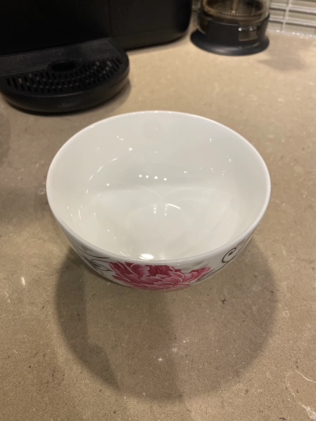 Bowls (set of 7) - photo 2