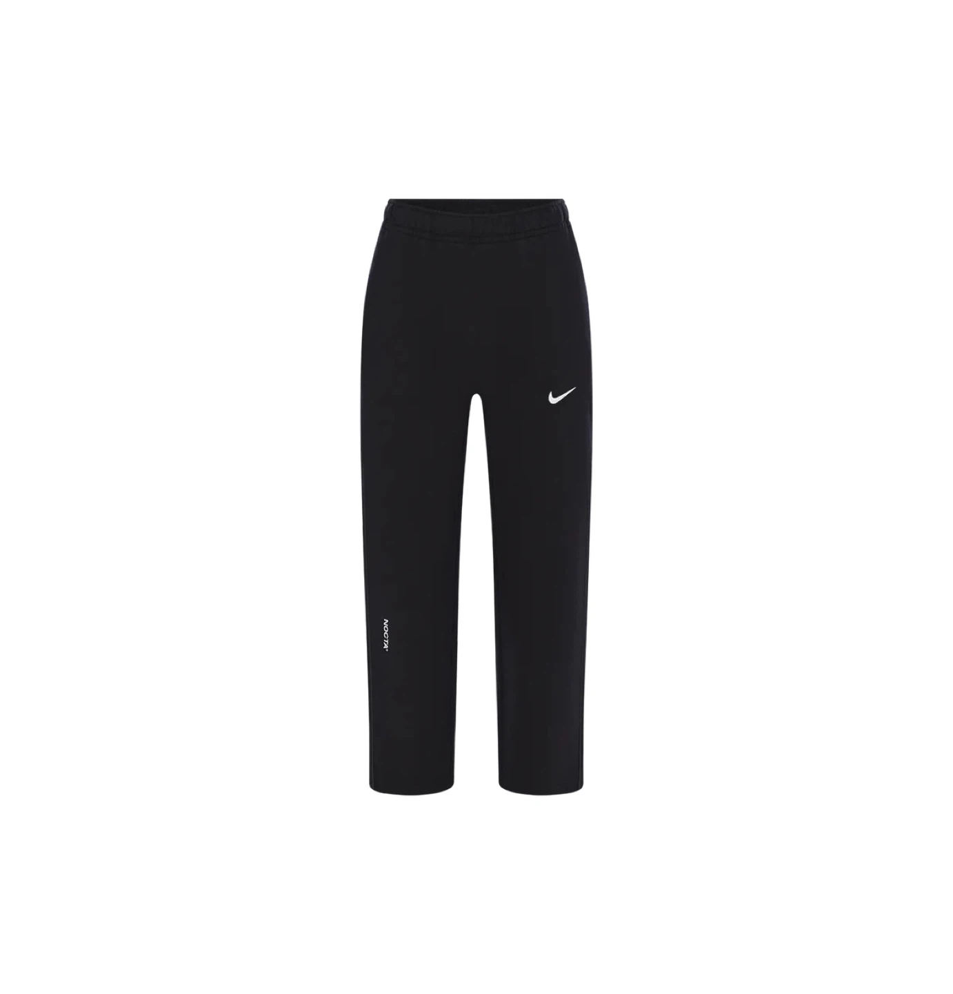 Nocta Sweatpants - photo 2