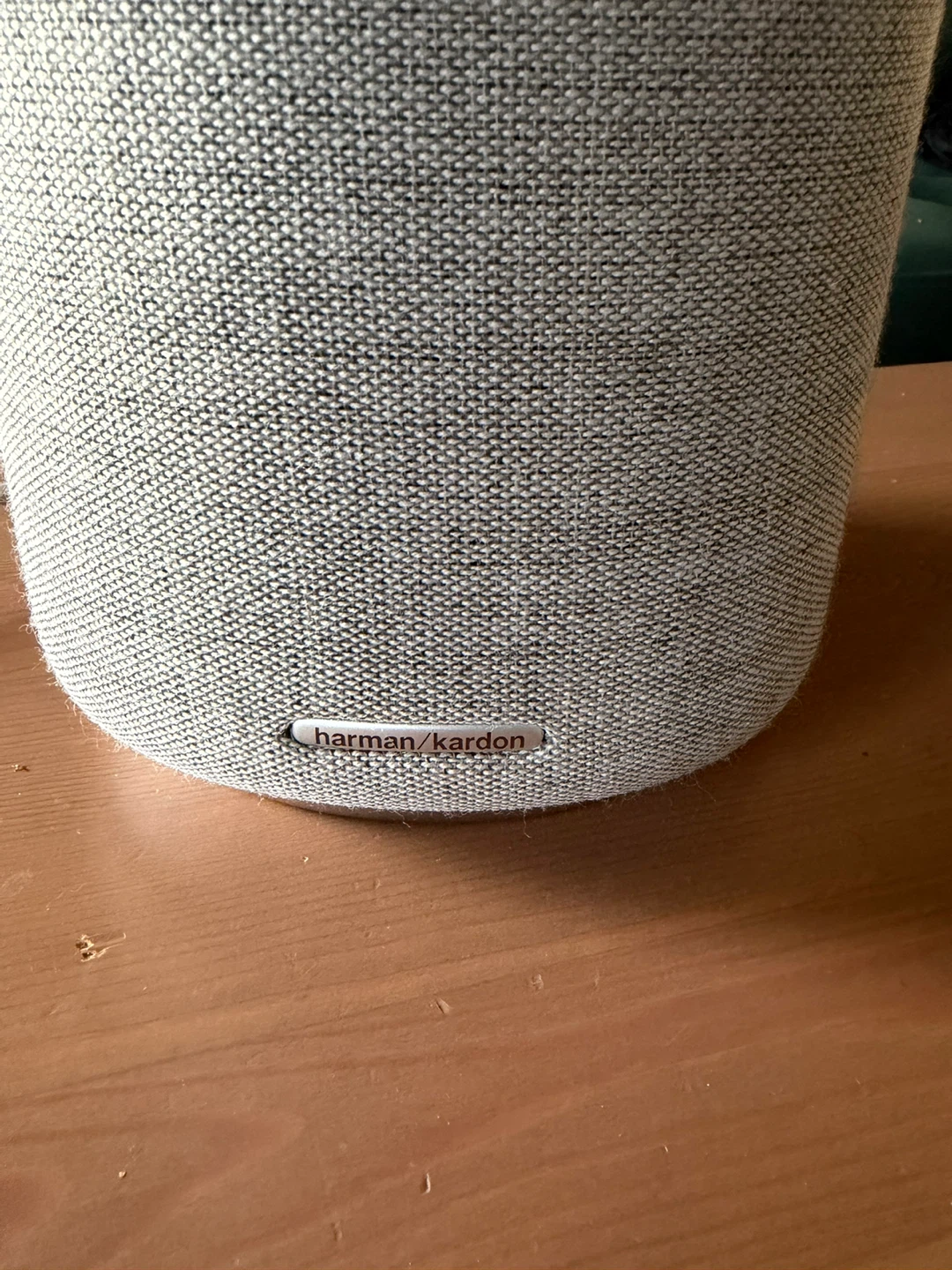 Harman Kardon Citation 200 Smart Speaker - photo 2