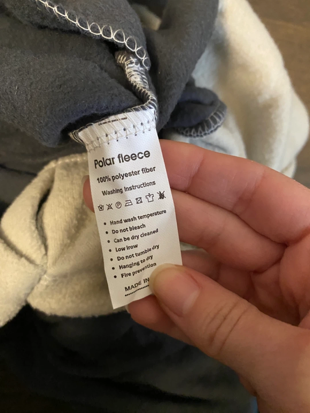 Dinosaur onesies adult size x2 - photo 4