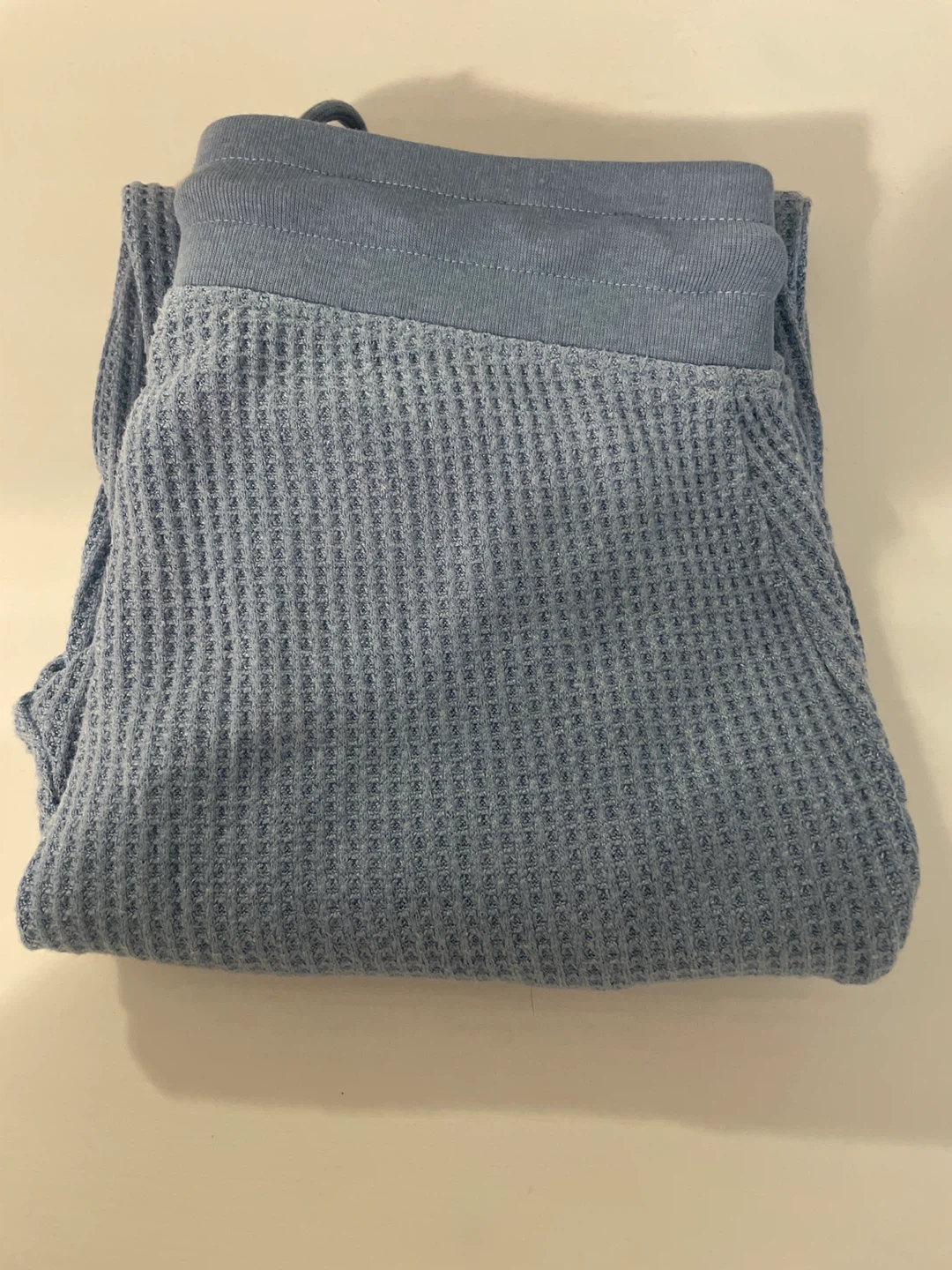 New never worn - Knix Women's Lounge Pants XS - photo 5