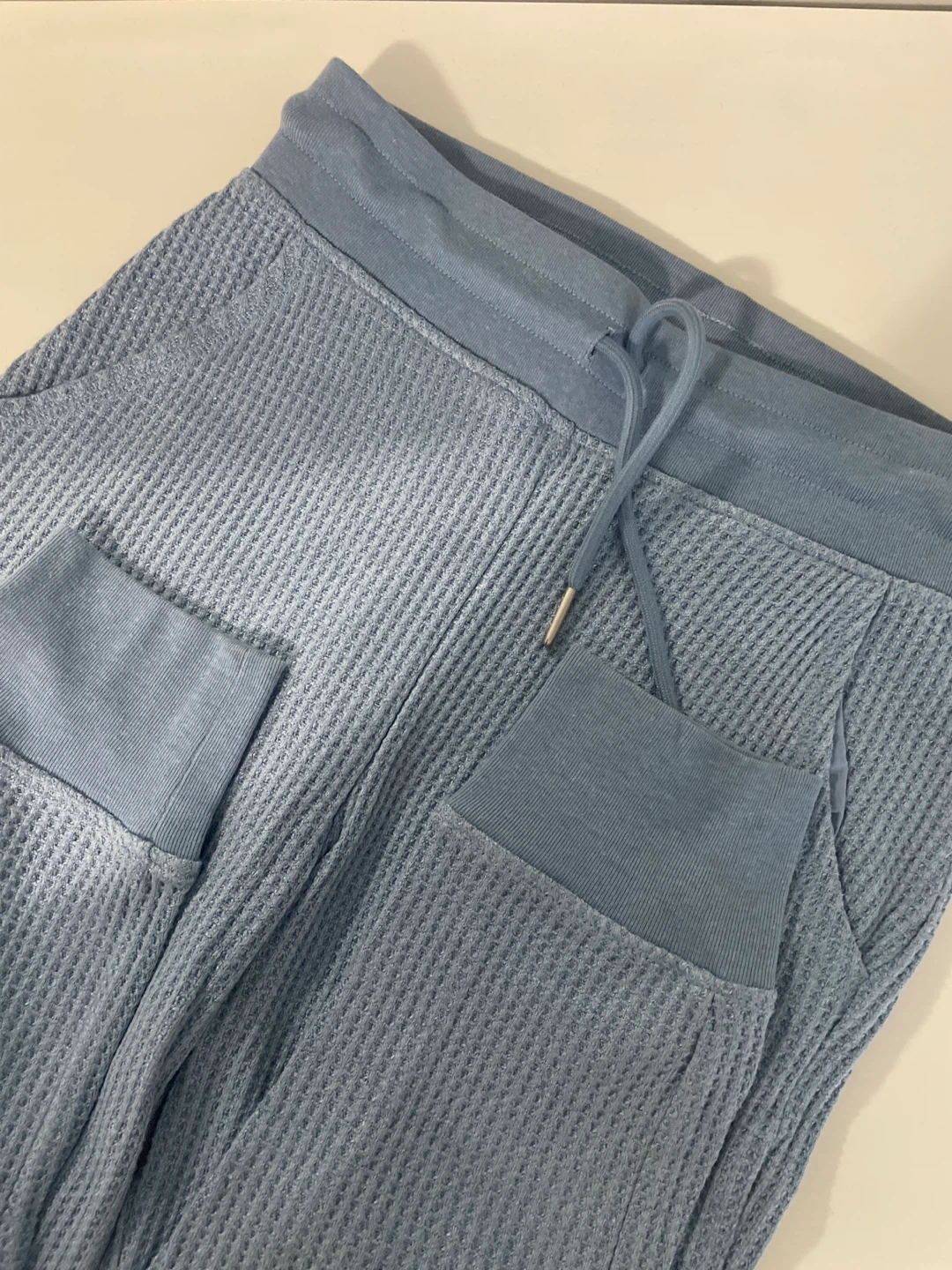 New never worn - Knix Women's Lounge Pants XS