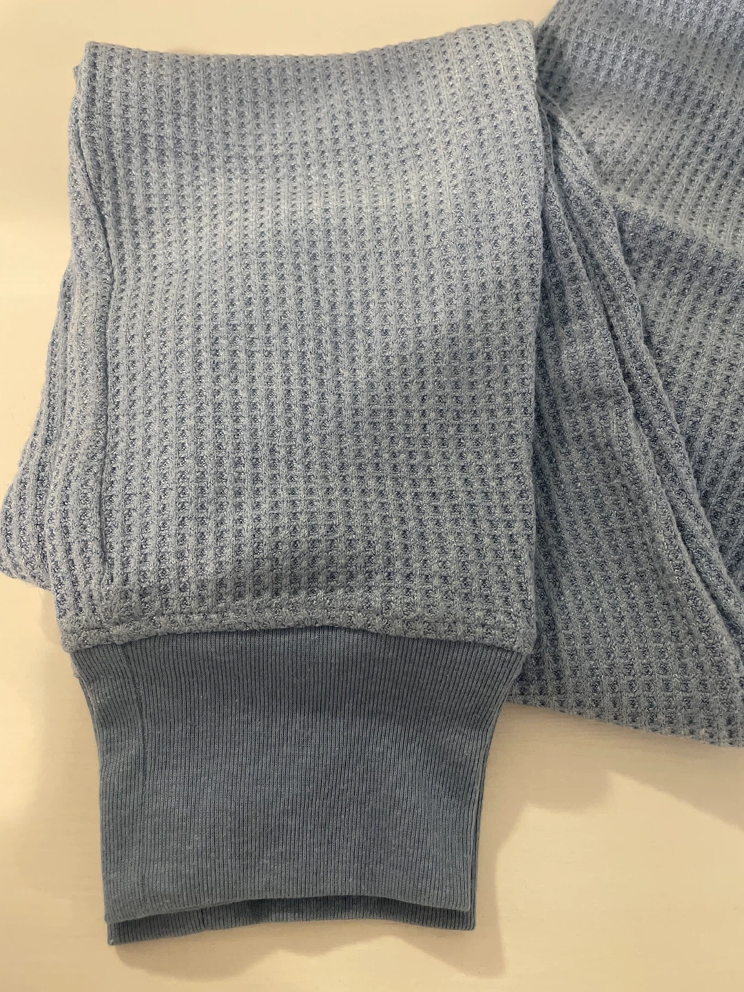 New never worn - Knix Women's Lounge Pants XS - photo 2