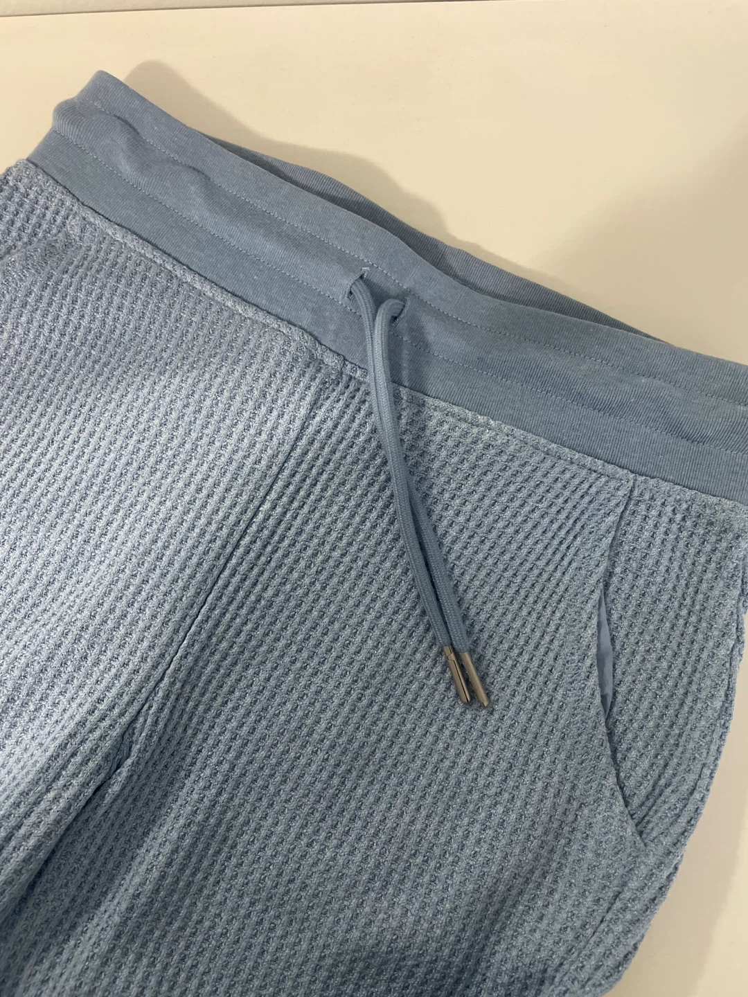 New never worn - Knix Women's Lounge Pants XS - photo 3