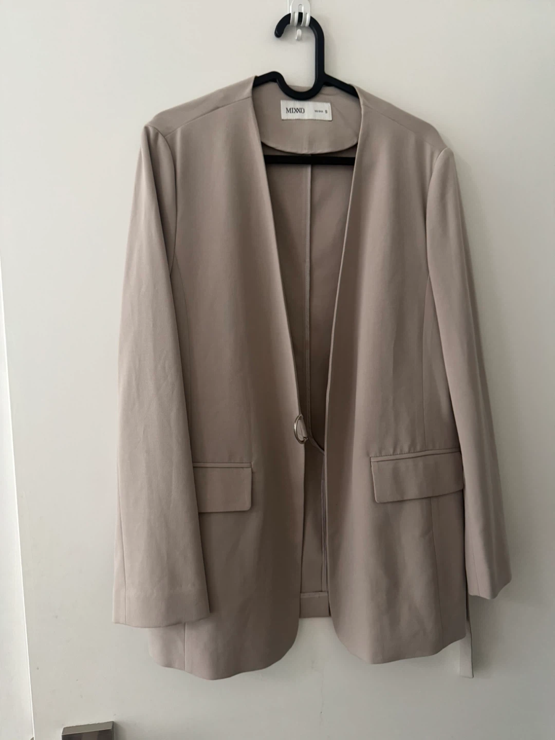 MIX XO Blazer - Size S - photo 3