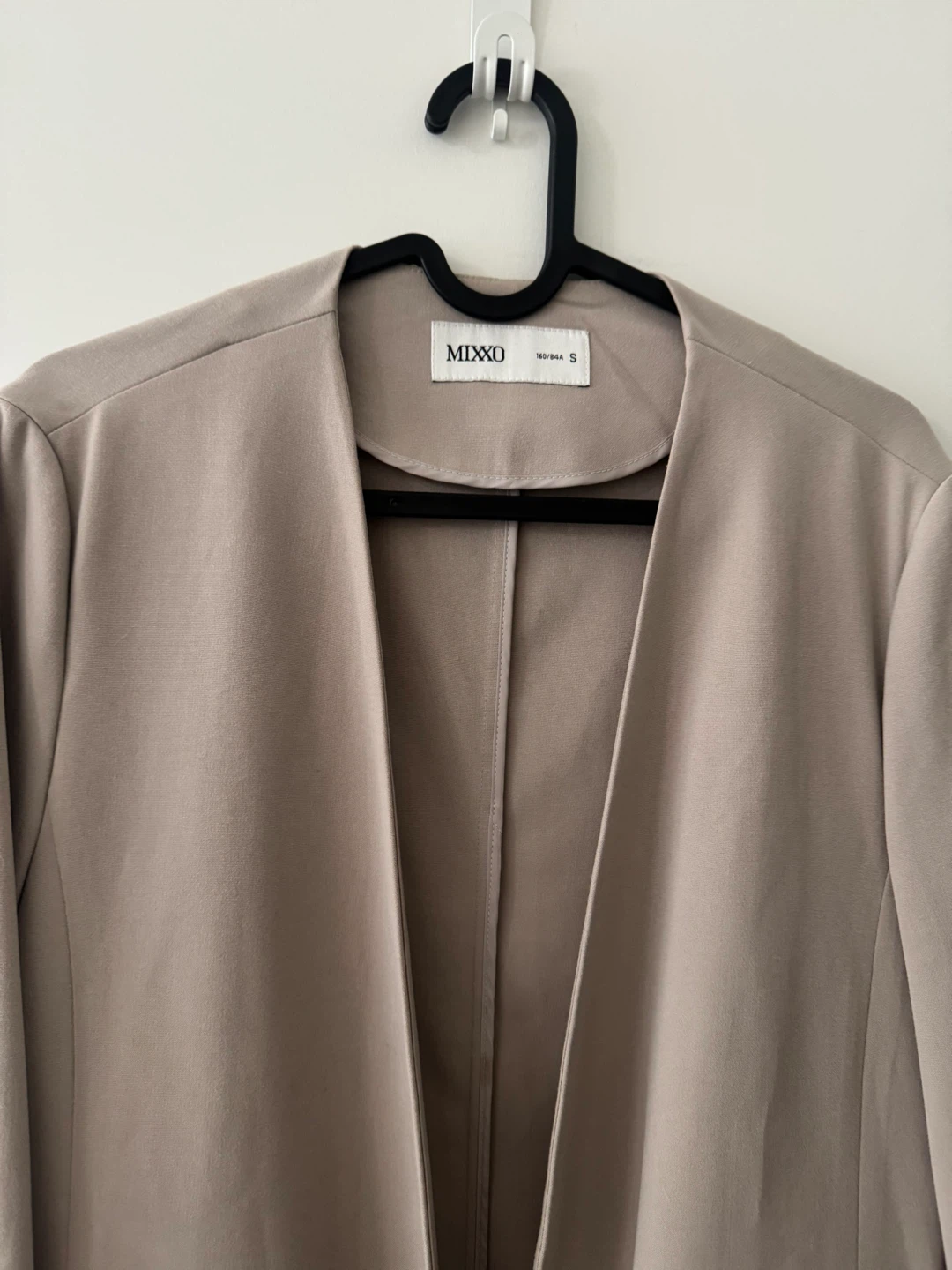 MIX XO Blazer - Size S - photo 2