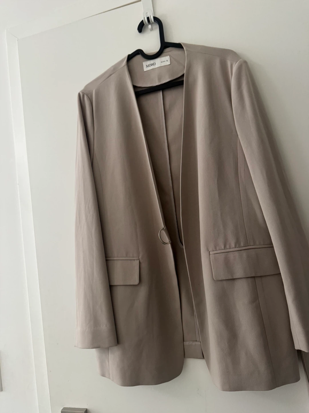 MIX XO Blazer - Size S - photo 4