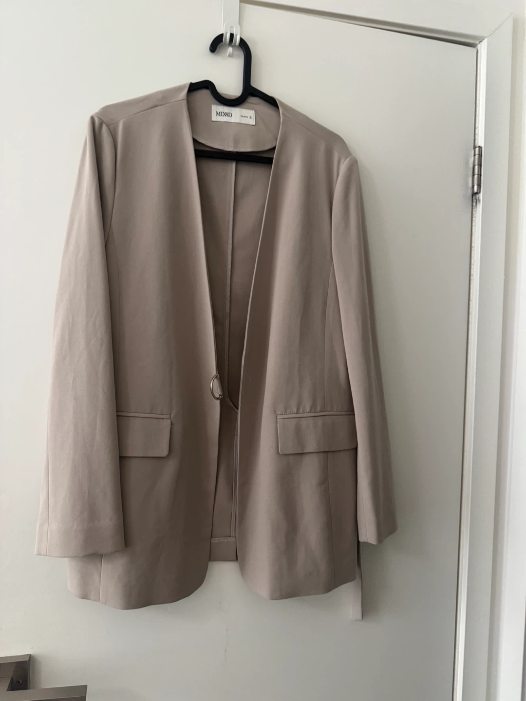 MIX XO Blazer - Size S