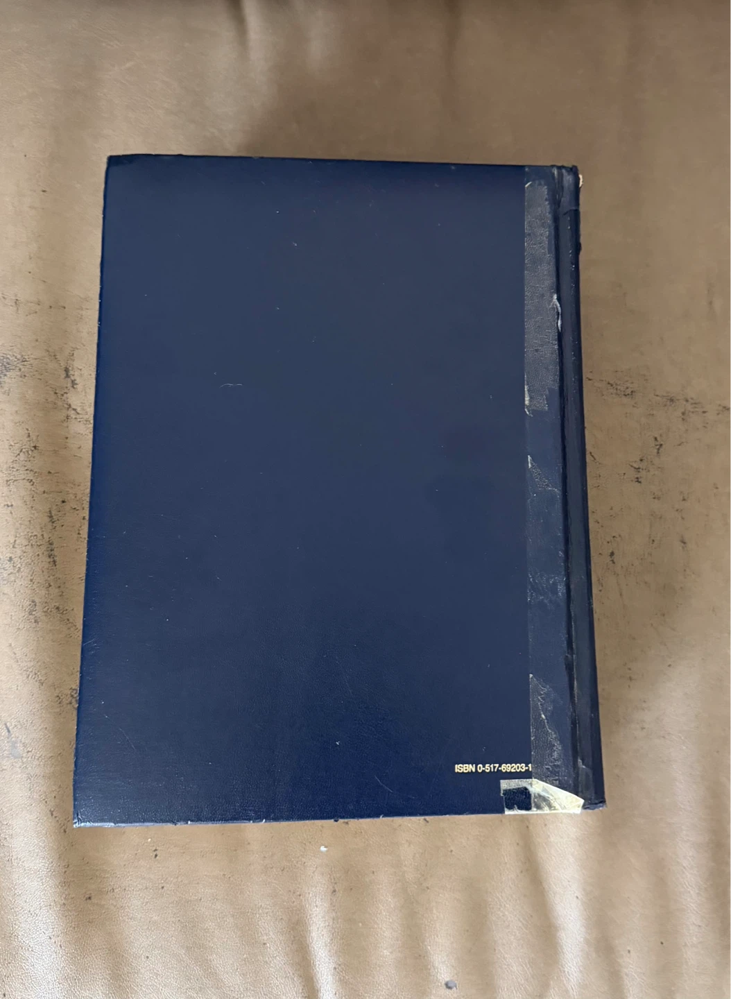 The Globe Illustrated Shakespeare – Complete Works 1986 - photo 4