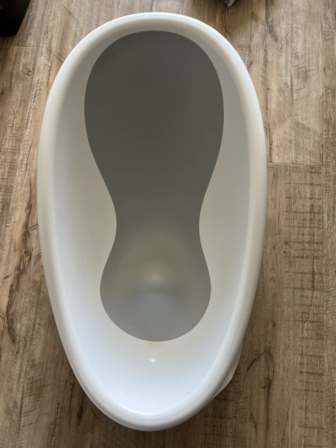 Angelcare Baby Bath Support Seat
