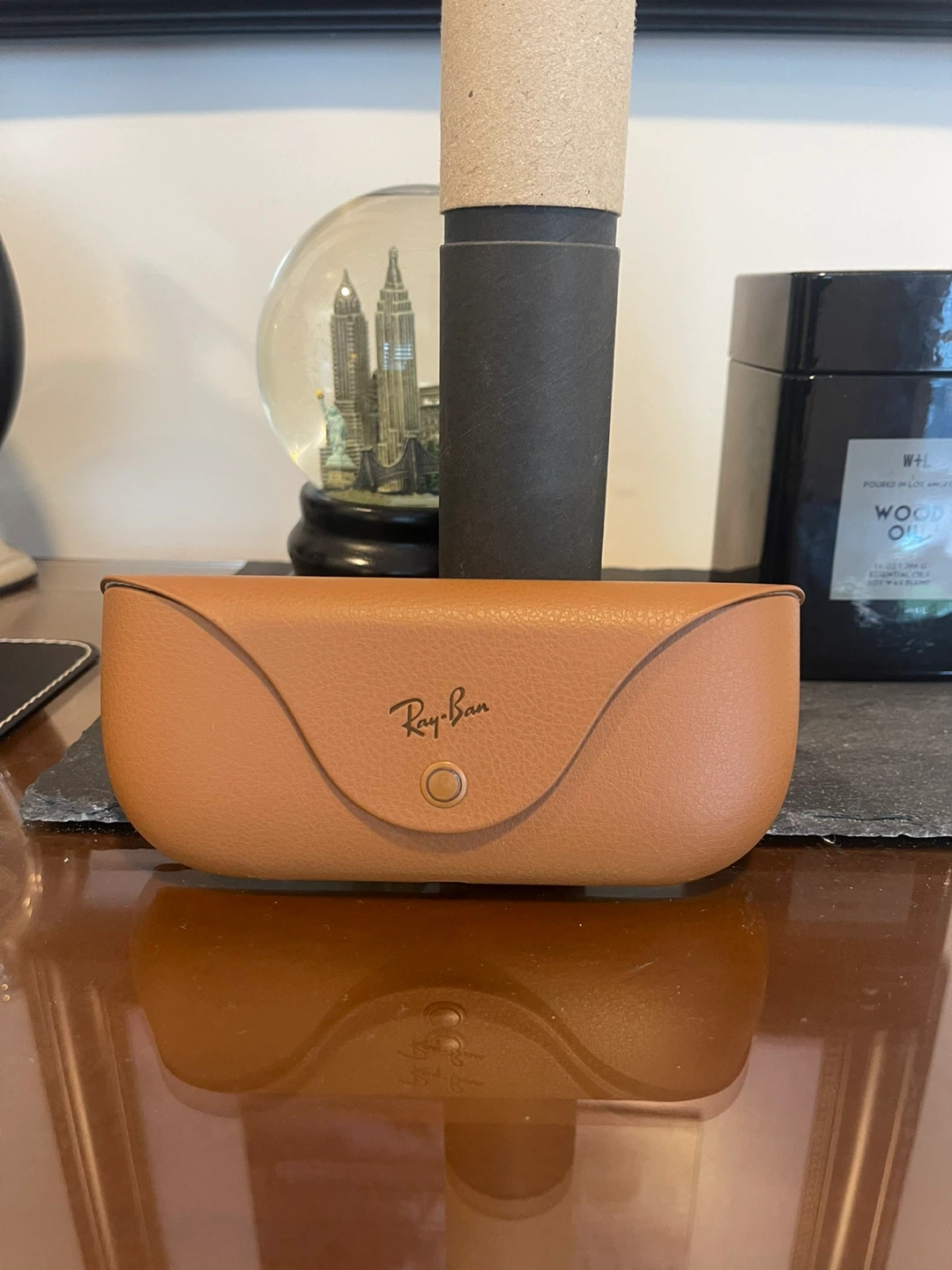 Ray-Ban | Meta Smart Glasses - photo 4
