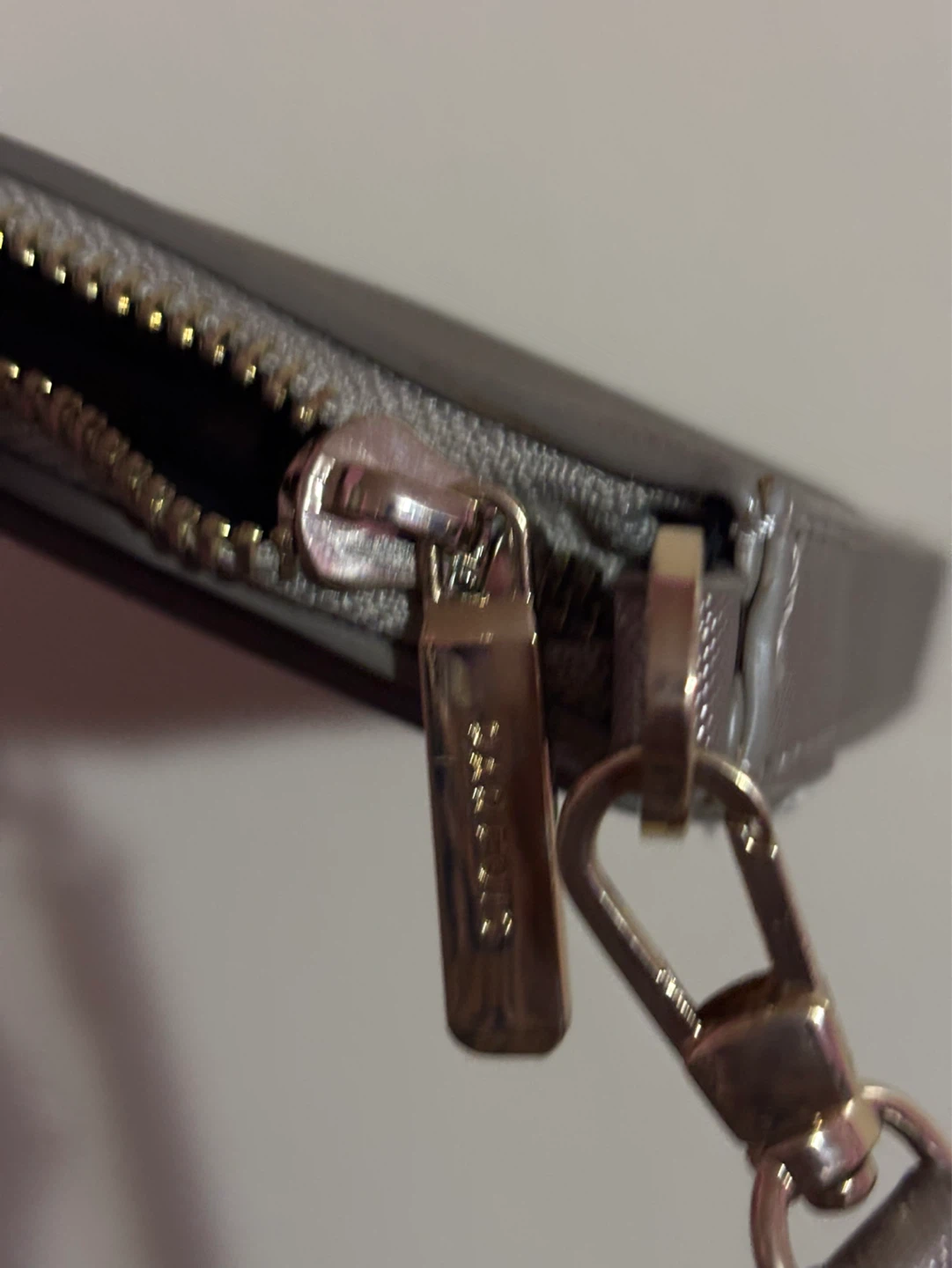 Parfois Crossbody Bag - - photo 4