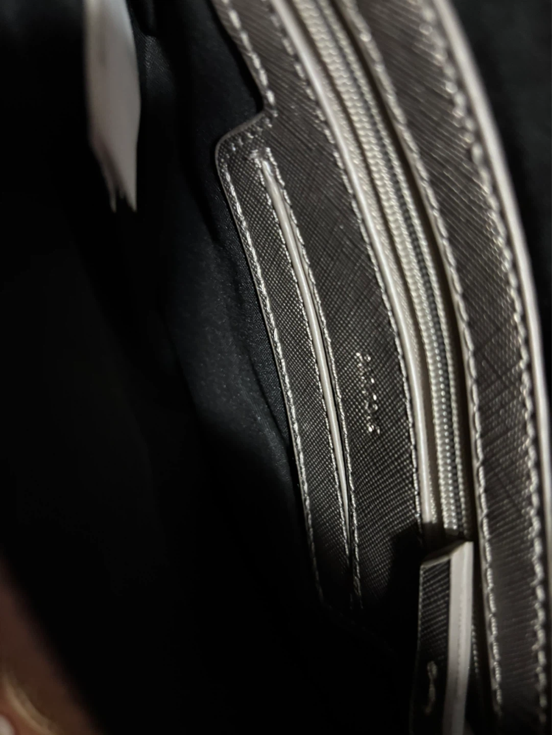 Parfois Crossbody Bag - - photo 5