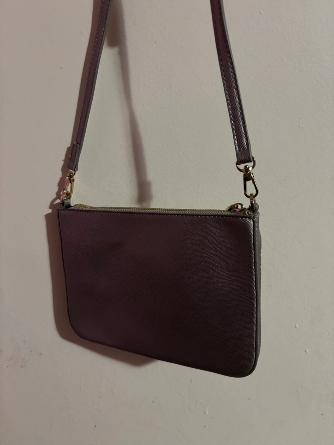 Parfois Crossbody Bag - - photo 3