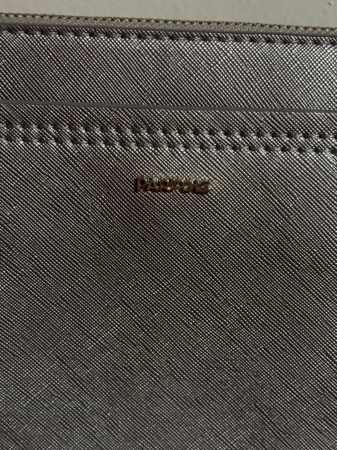 Parfois Crossbody Bag - - photo 2