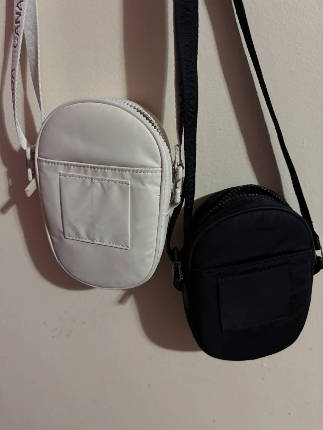 Lululemon Crossbody Bags (2-Pack) - photo 3