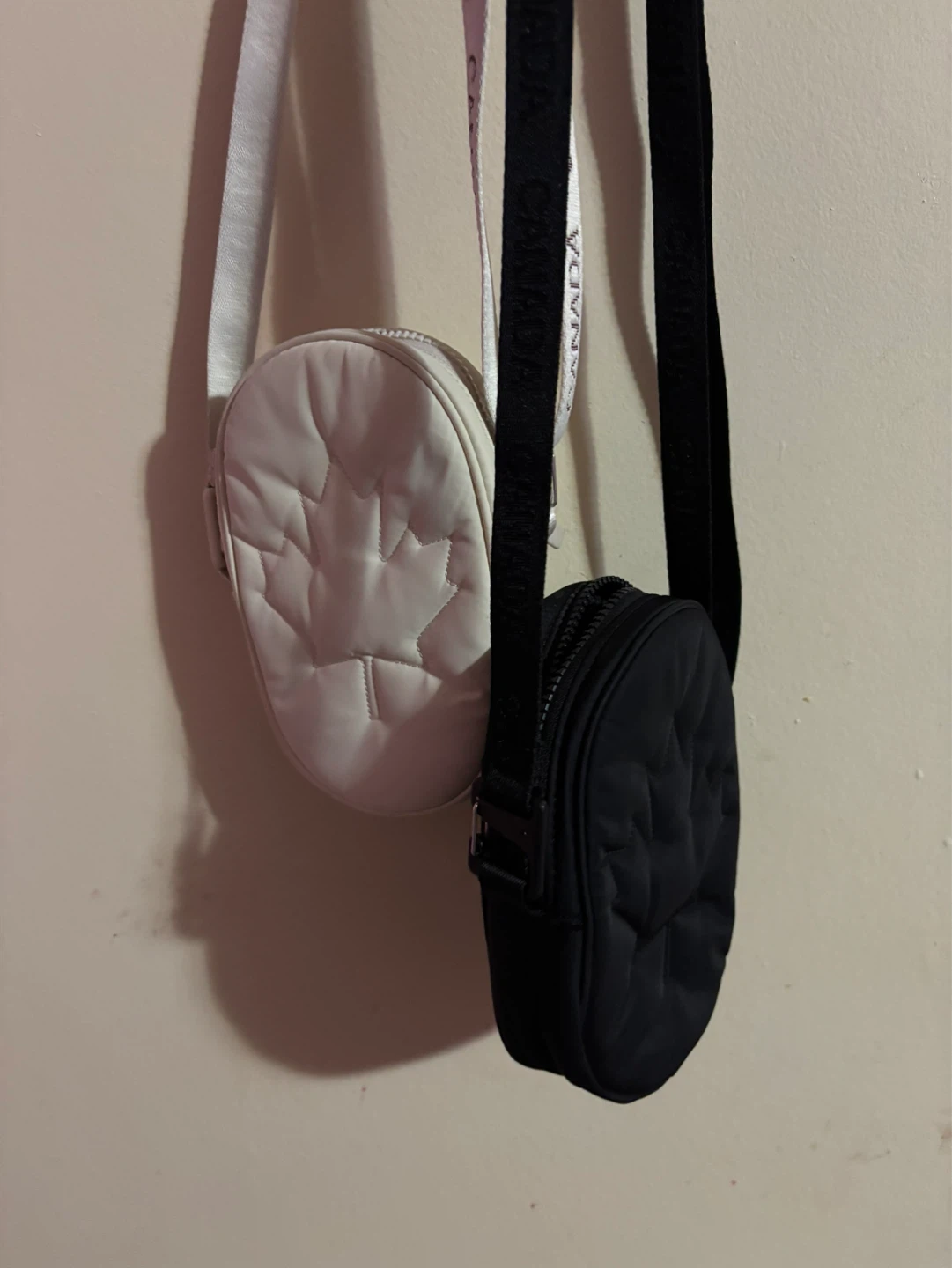 Lululemon Crossbody Bags (2-Pack) - photo 2