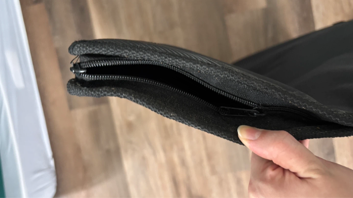 Black bag - photo 2