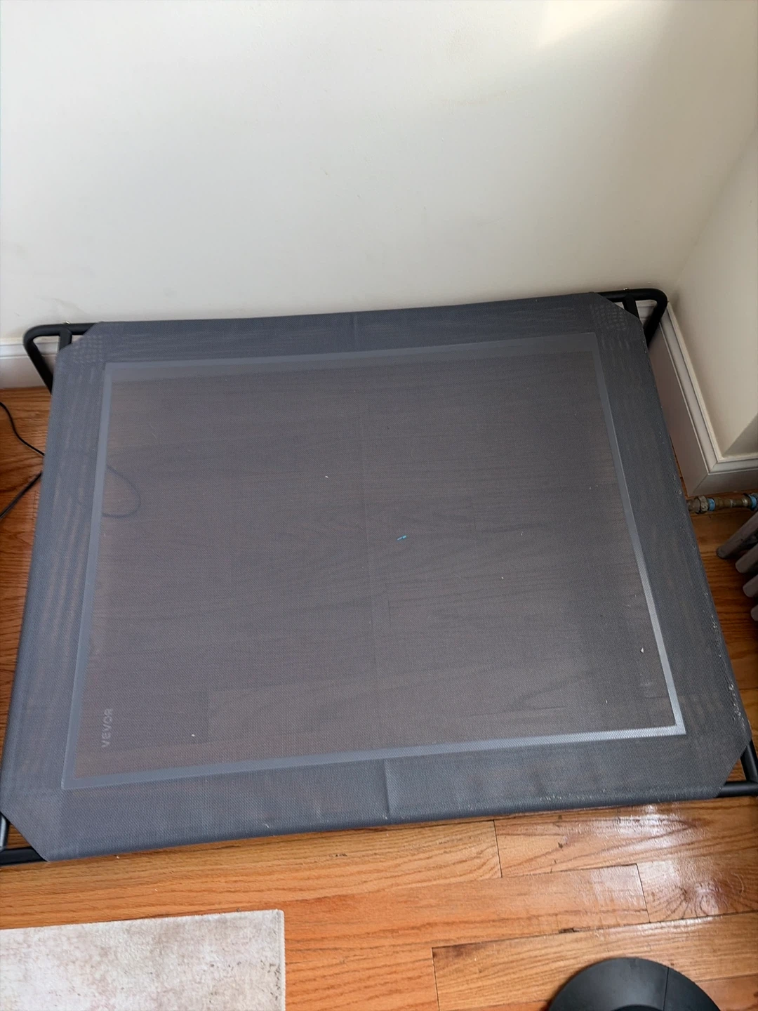 VEVOR Elevated Dog Bed - photo 3