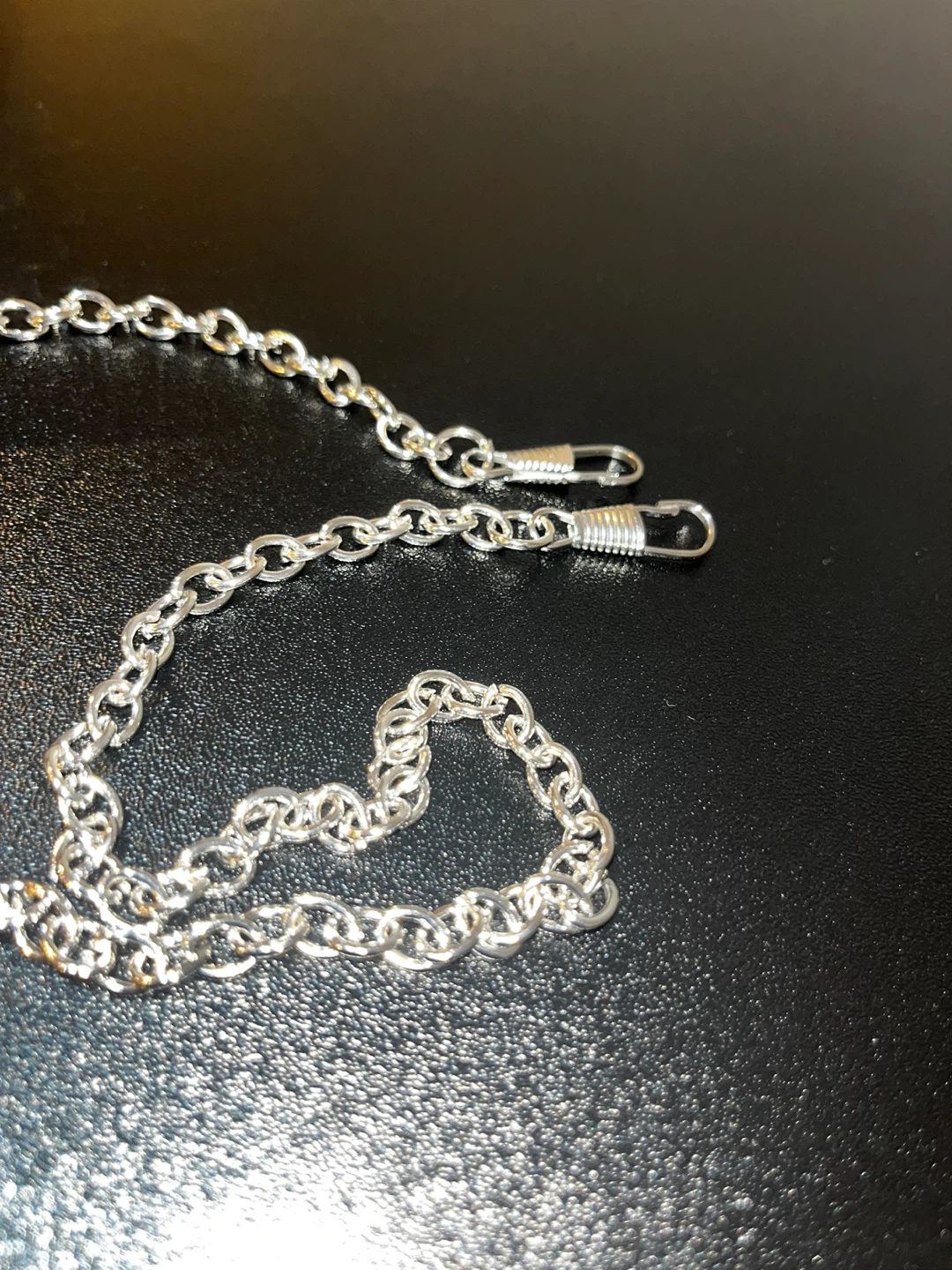 AZAZIE Bowknot Rhinestone Underarm Bag - photo 5
