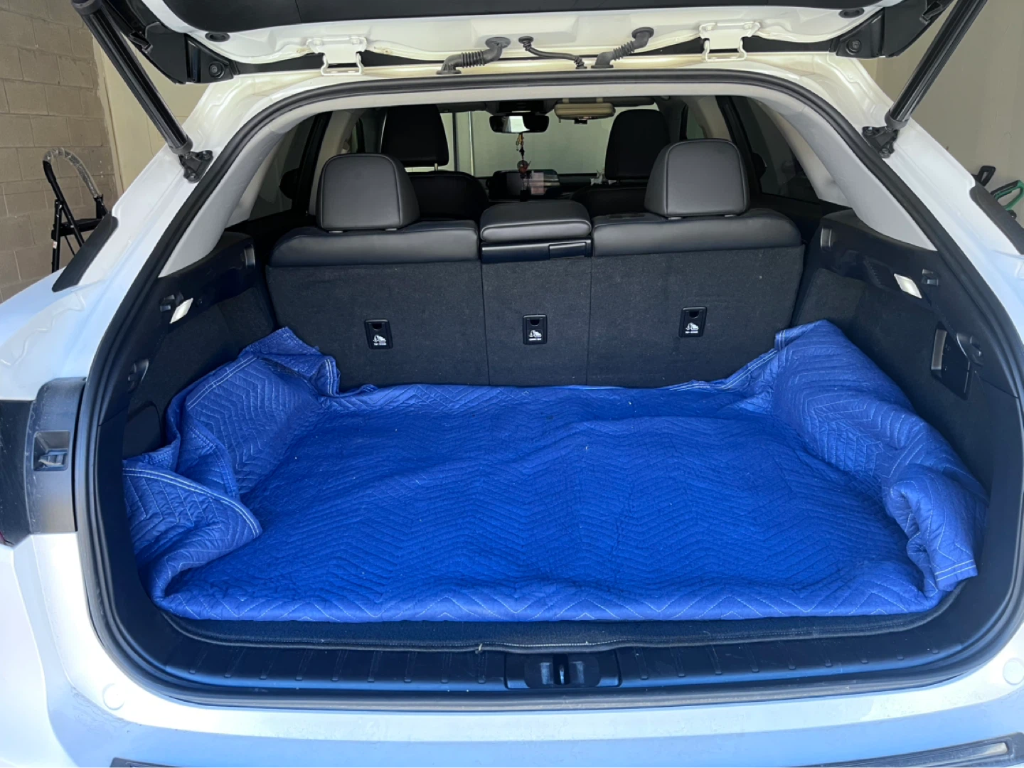 Rides/Private Rides - photo 2
