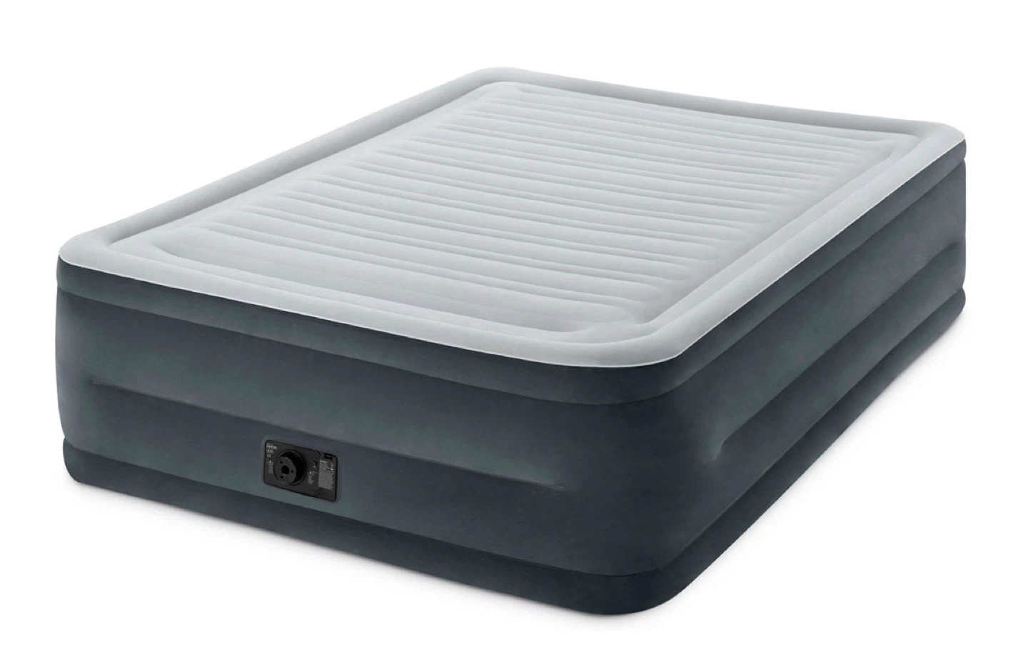 Intex Queen Airbed - photo 2