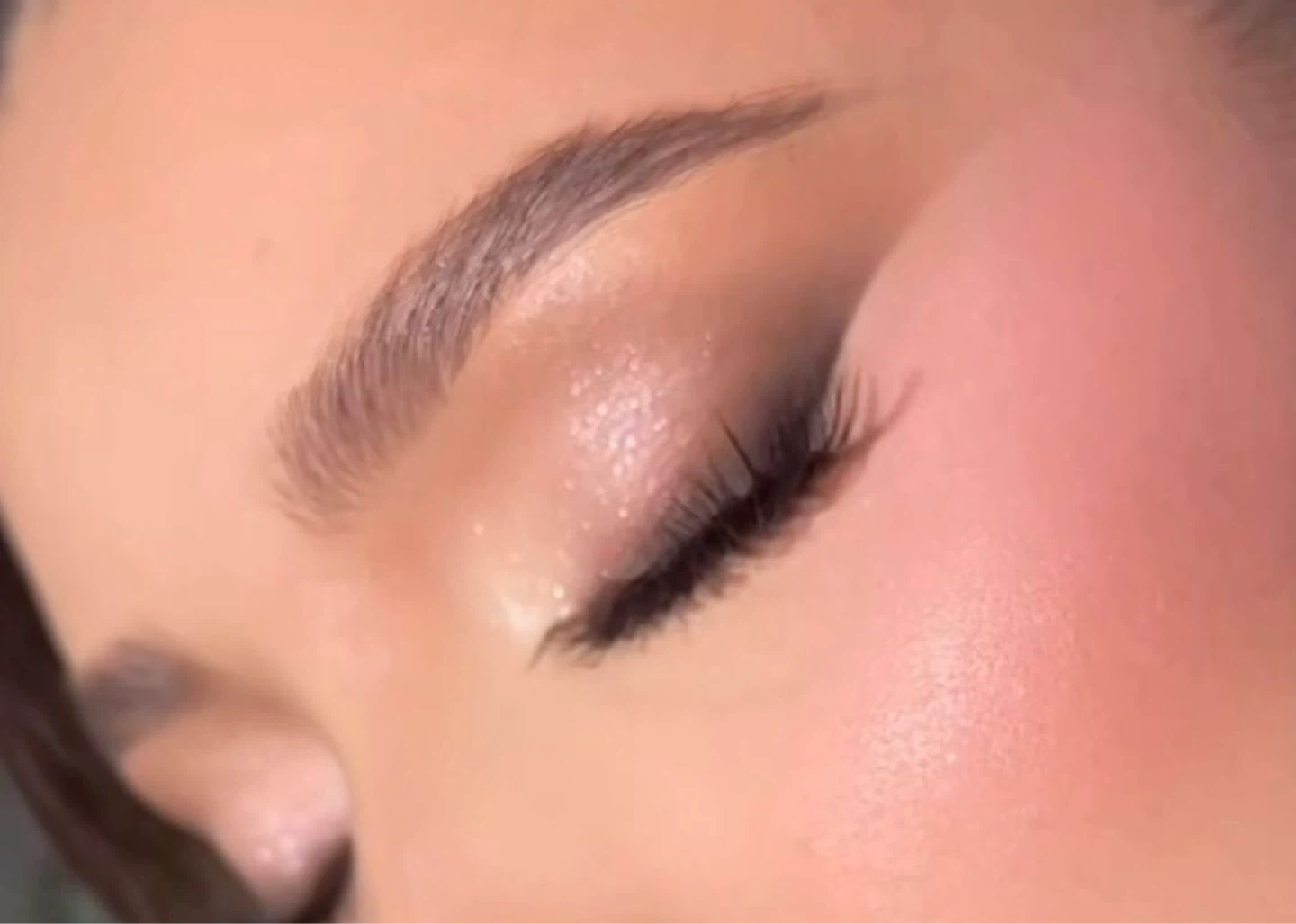 Makeup