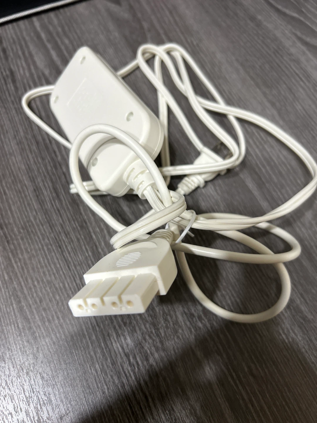 New-Electric Blanket Controller - photo 4