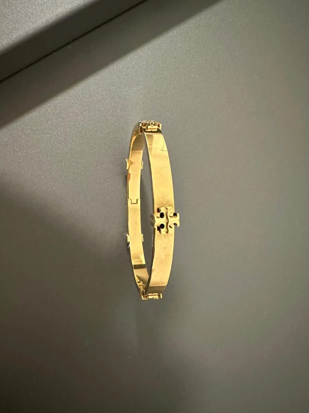 TORY BURCH bracelet - photo 2