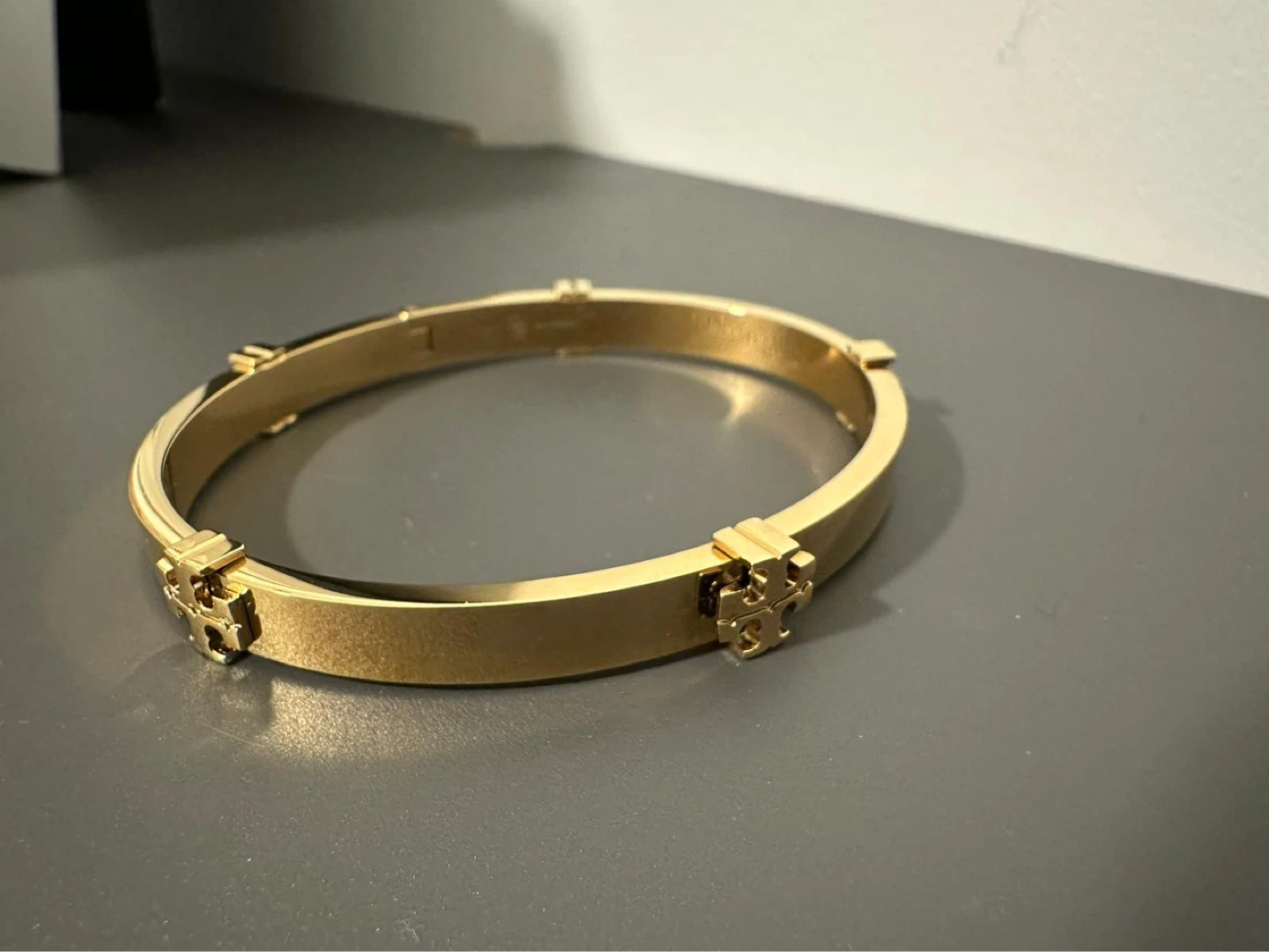 TORY BURCH bracelet