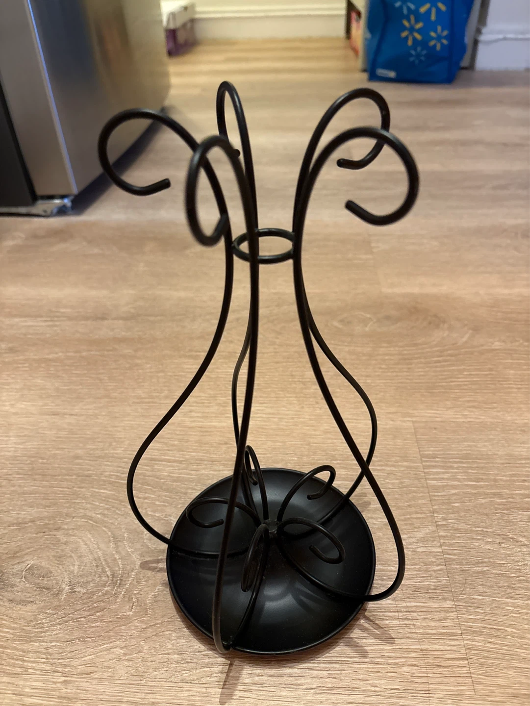 Jewelry display stand - photo 3