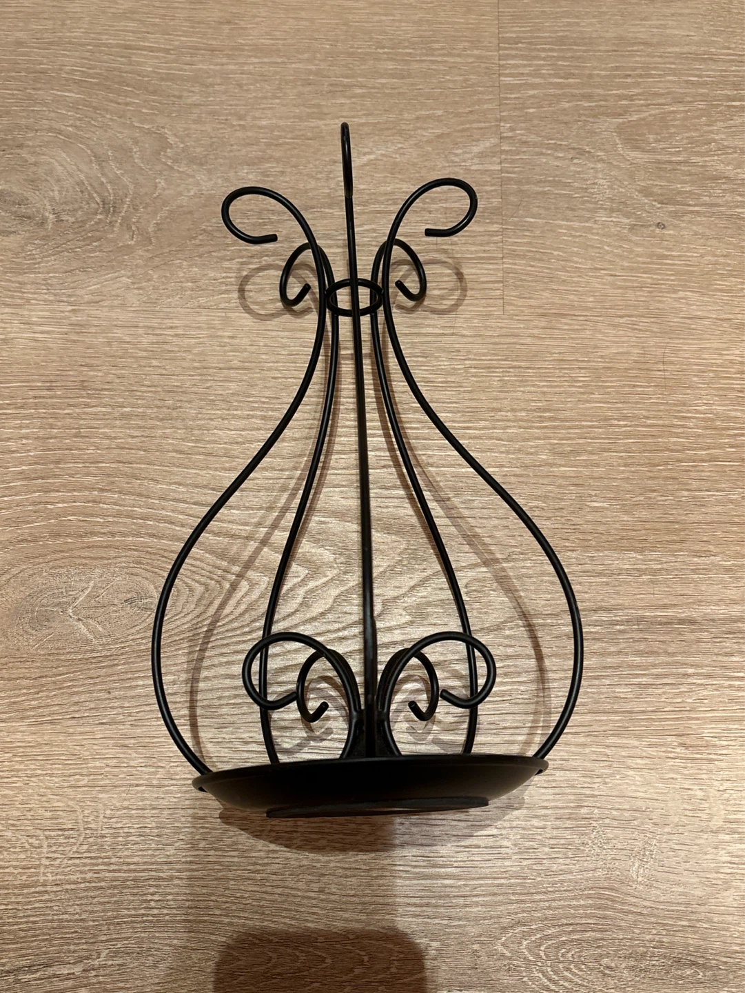 Jewelry display stand