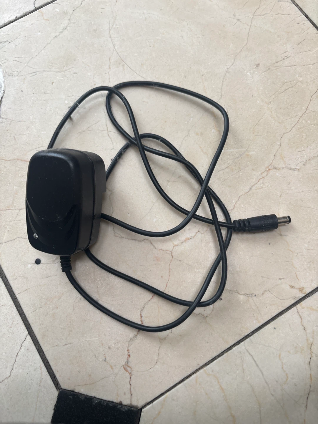 Black Hoverboard with Charger - photo 3
