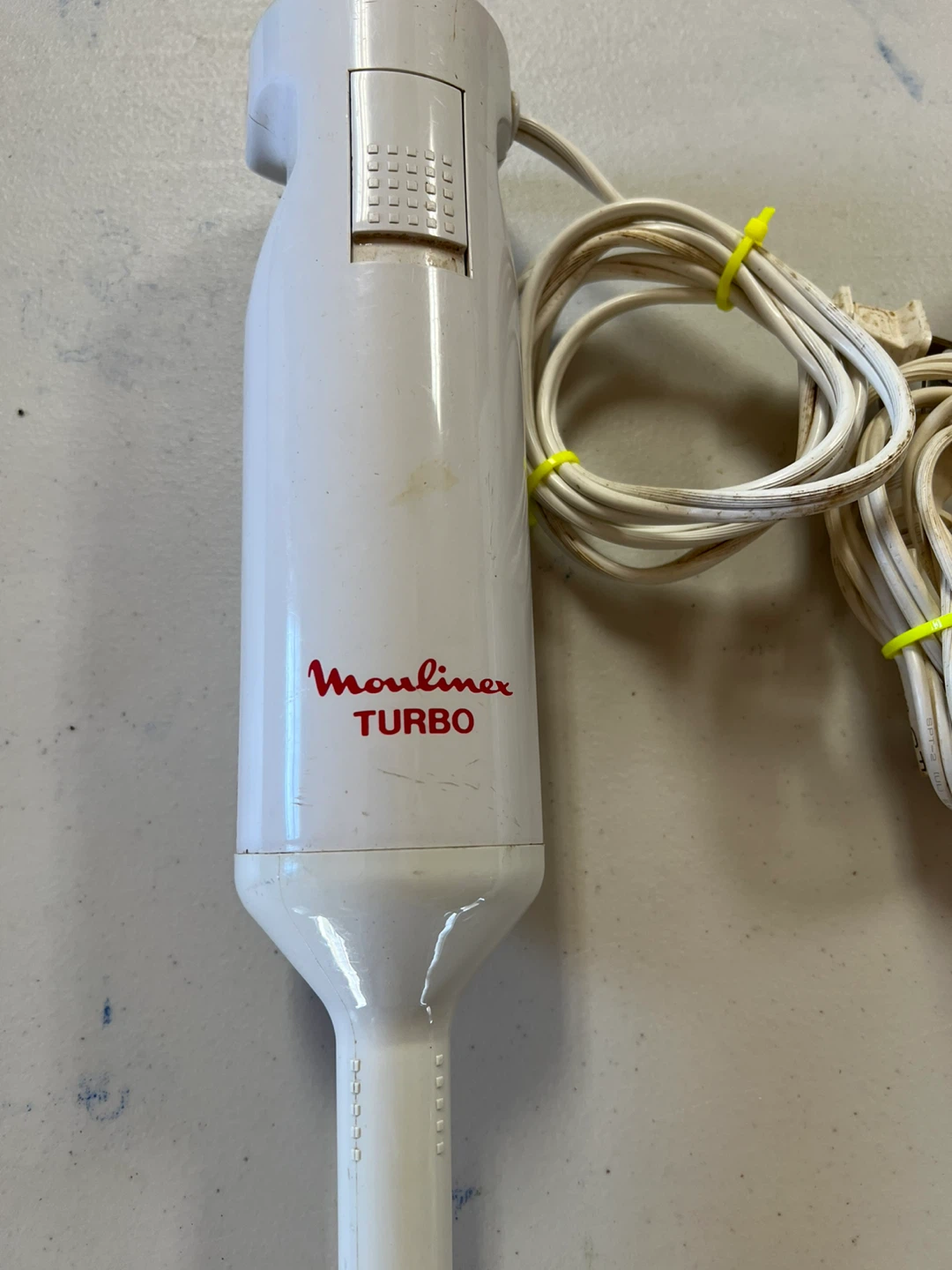 Hand Blenders - photo 2