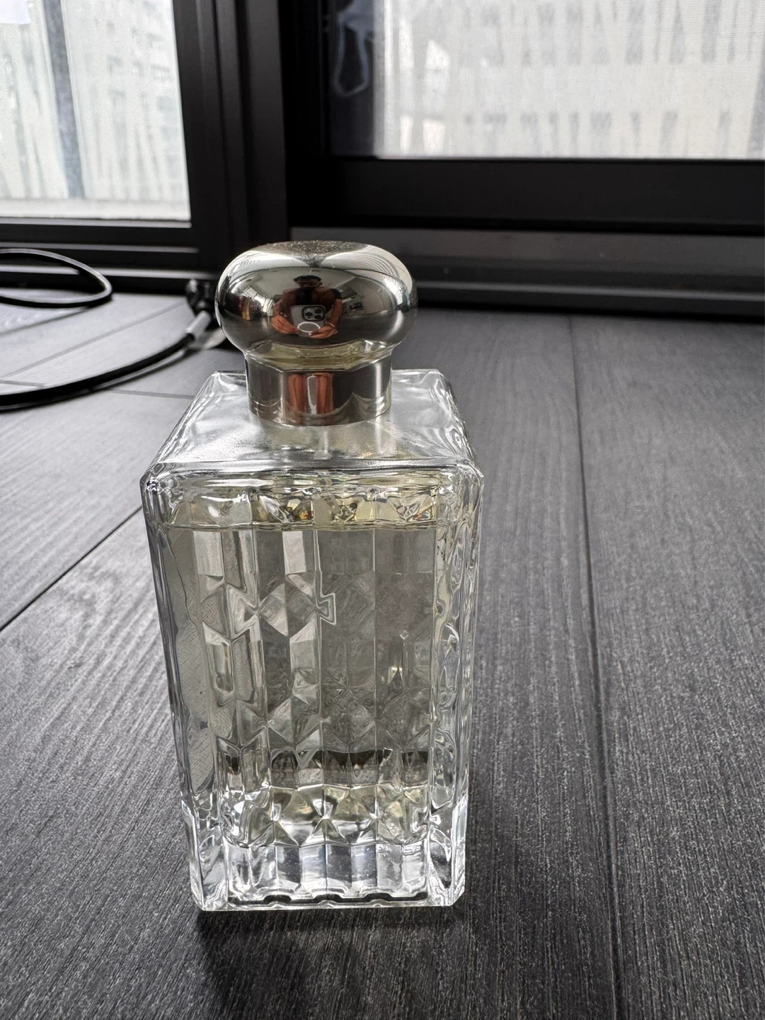 Jo Malone London English Pear & Freesia Cologne - photo 2