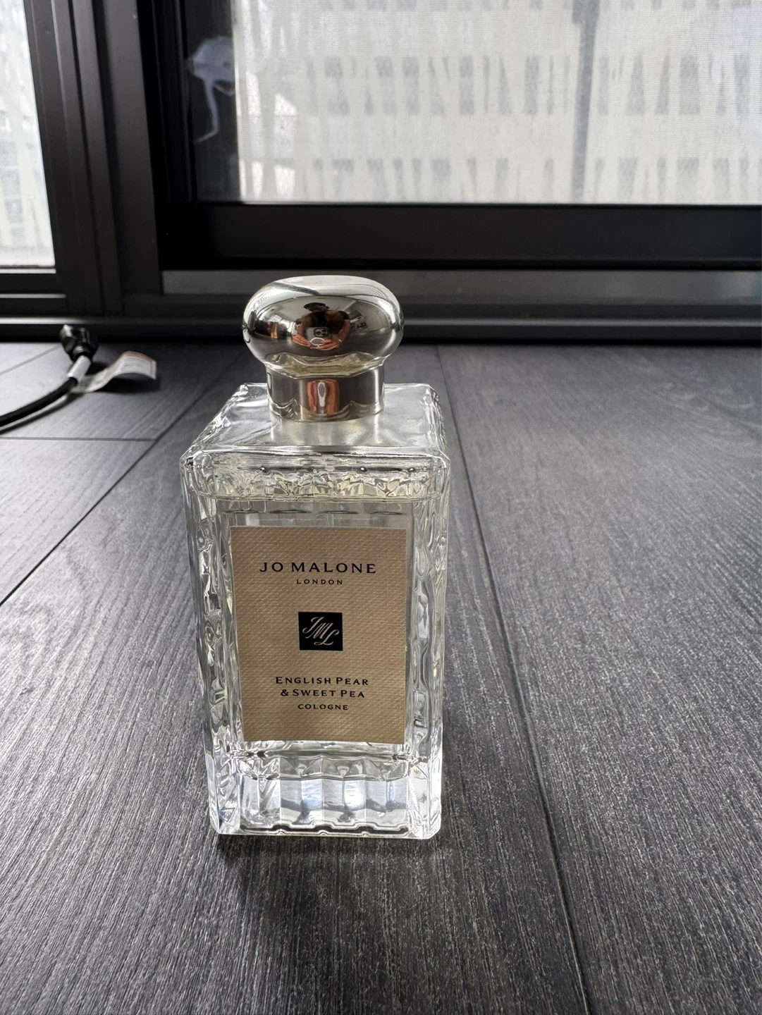 Jo Malone London English Pear & Freesia Cologne