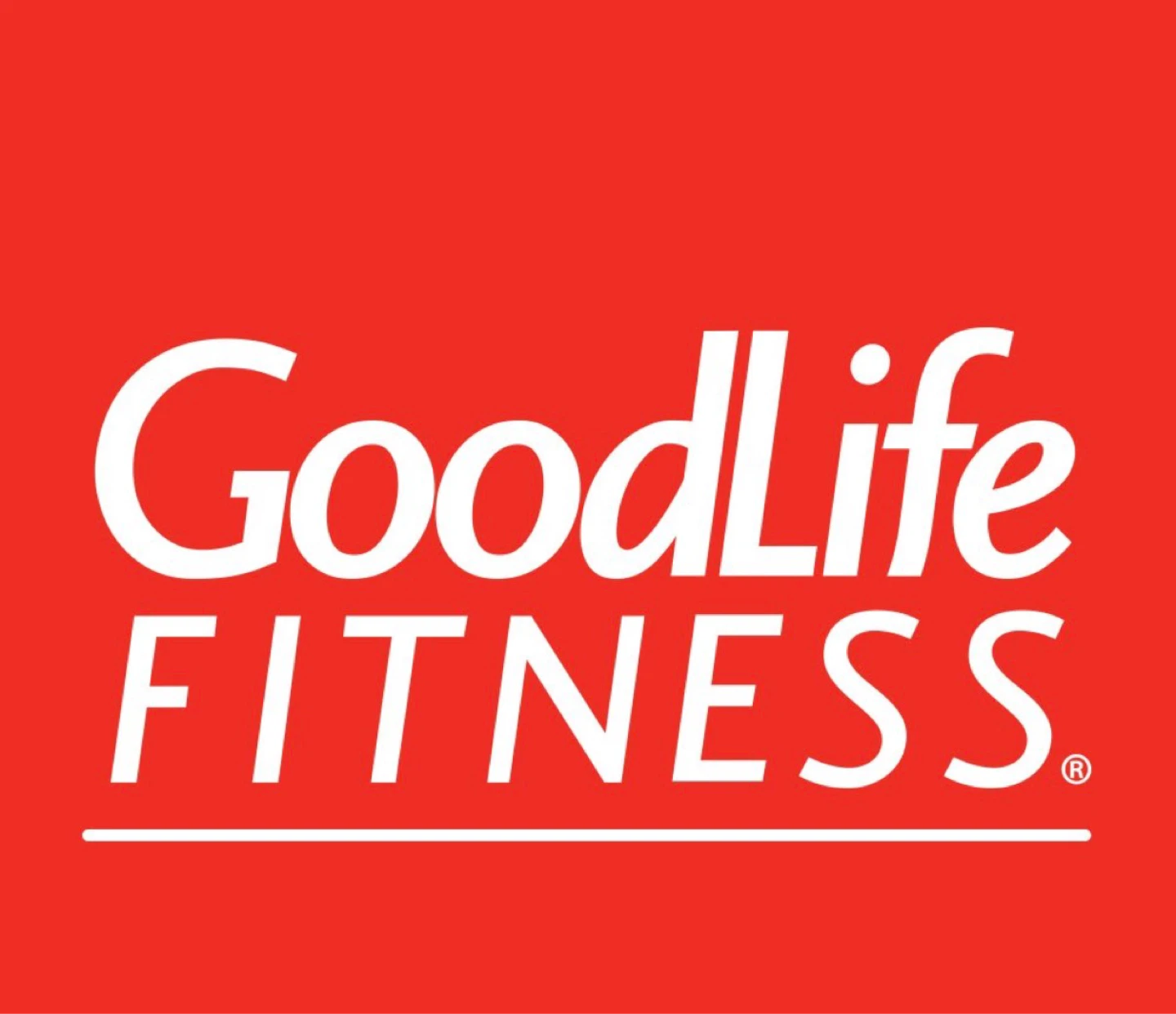 Looking for a personal trainer