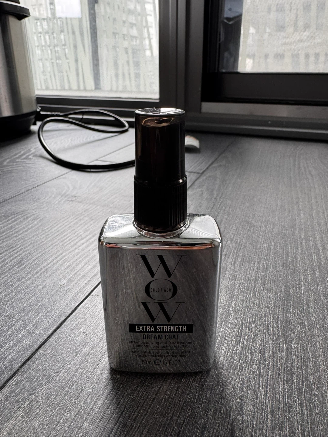 Color Wow Extra Strength Dream Coat Spray 50ml