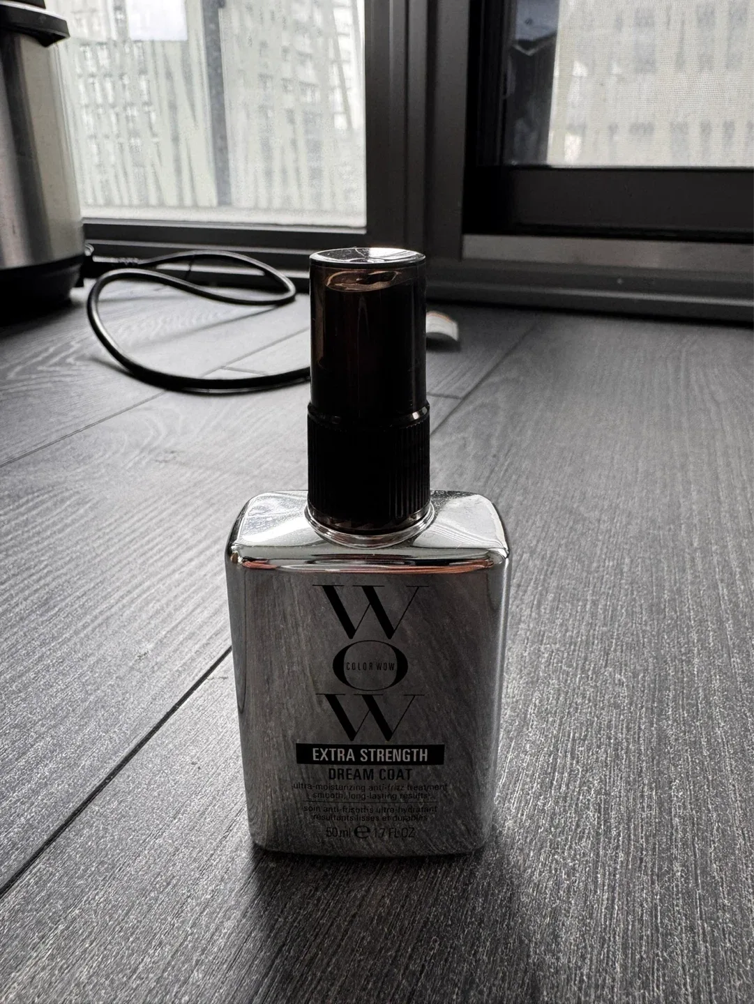 Color Wow Extra Strength Dream Coat Spray 50ml