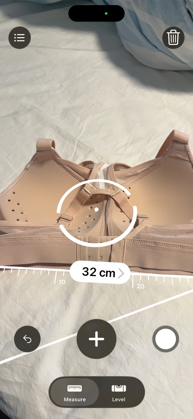 Champion Pink Sports Bra - photo 2