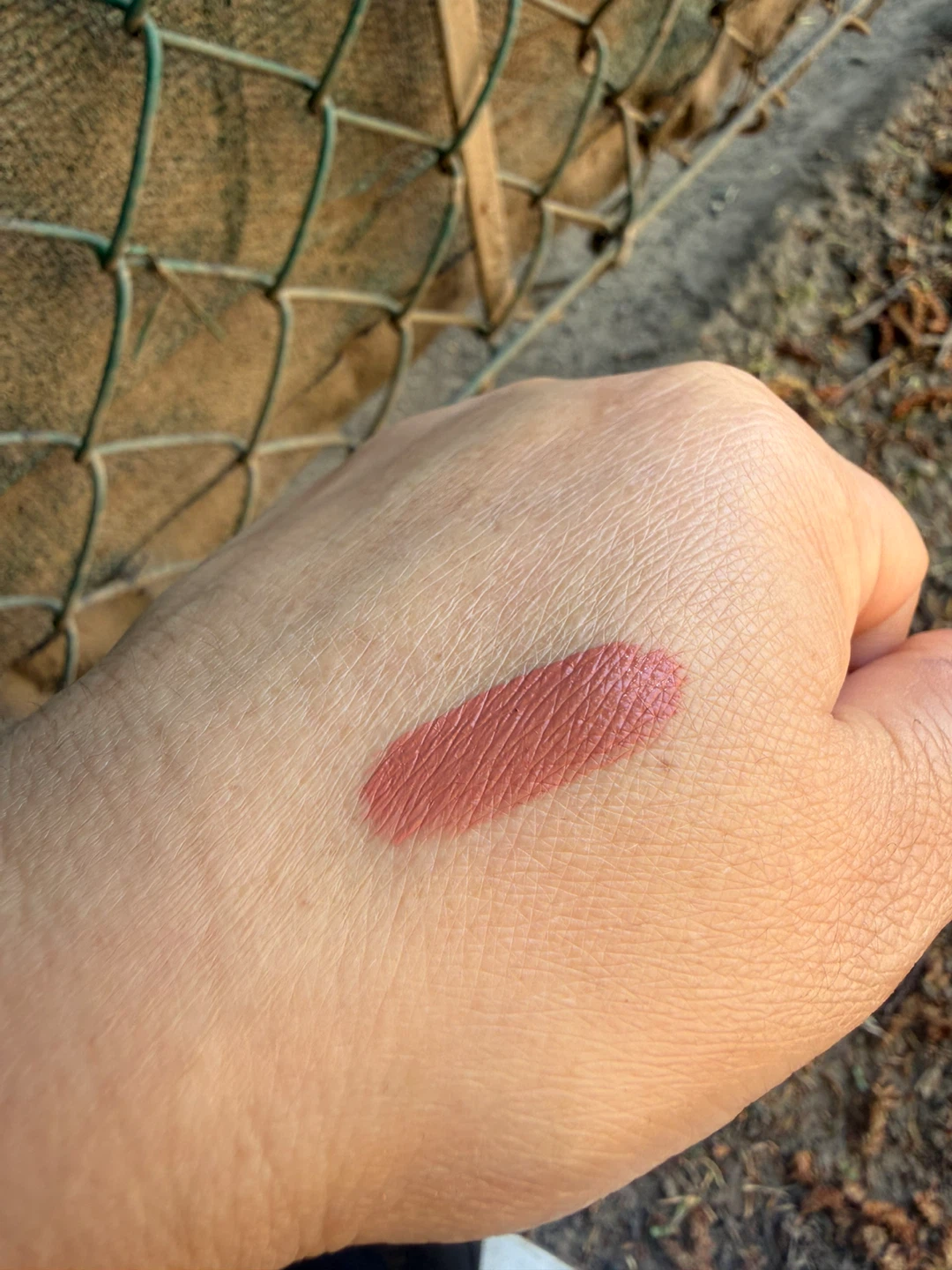 huda beauty matte lipstick - photo 3