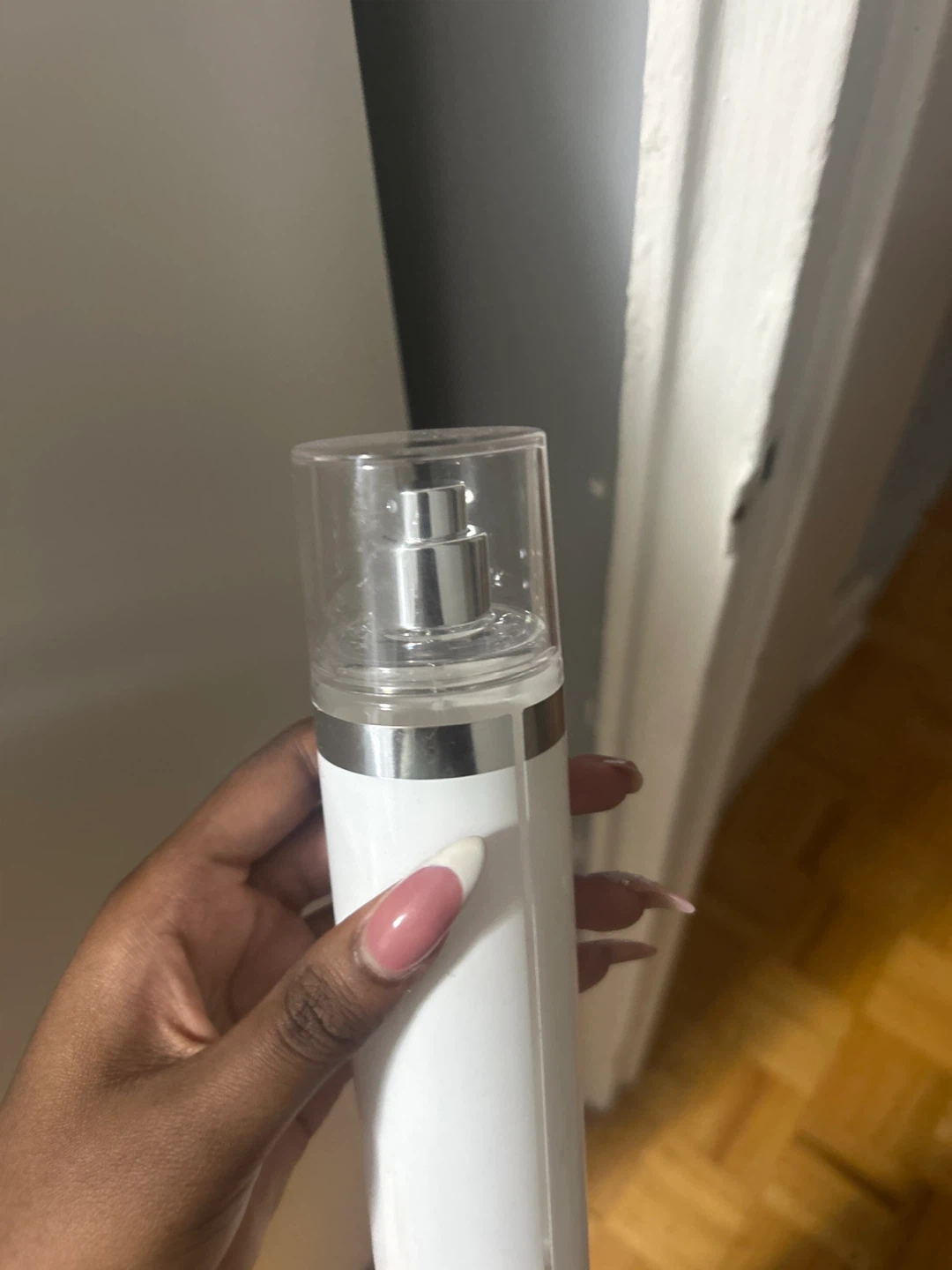 Kenneth Cole White For Her Fragrance Mist 8 oz - photo 2