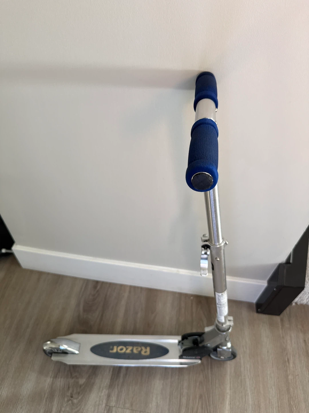 Razor Scooter