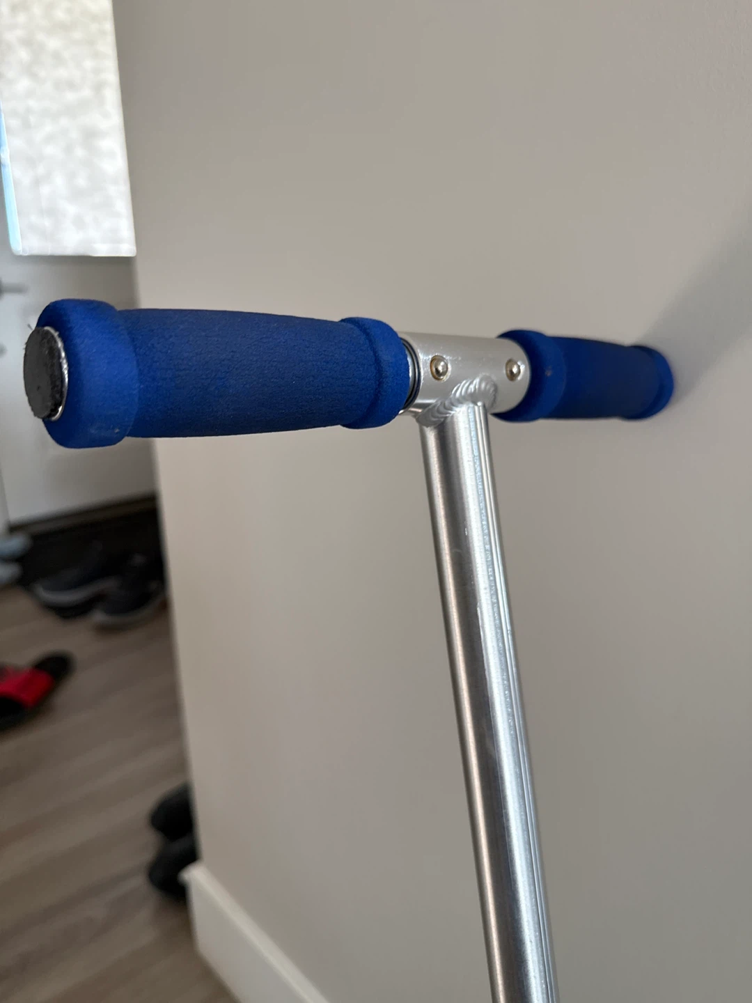 Razor Scooter - photo 3