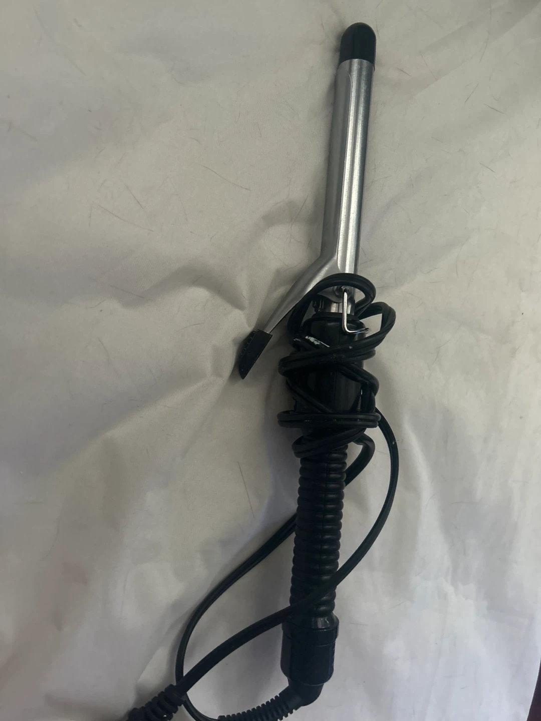 Conair Curling Iron